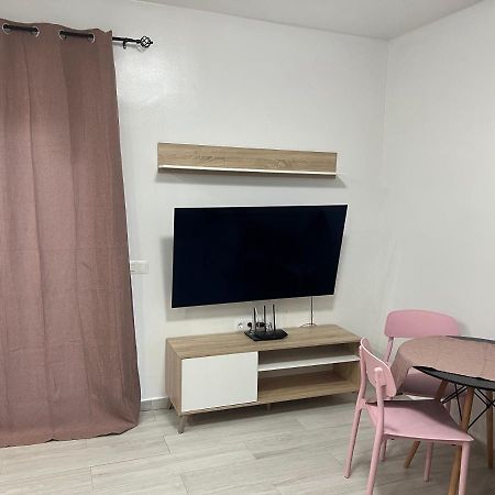 קורלחו Casa Paraiso 3 מראה חיצוני תמונה