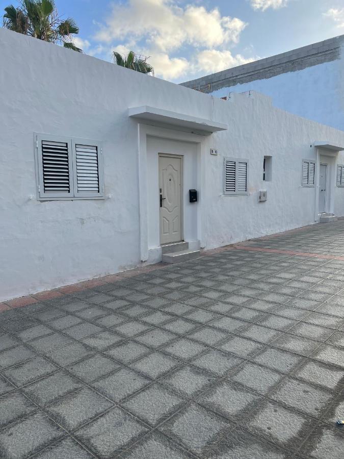 קורלחו Casa Paraiso 3 מראה חיצוני תמונה