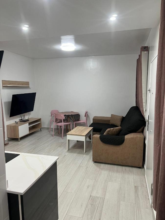 קורלחו Casa Paraiso 3 מראה חיצוני תמונה
