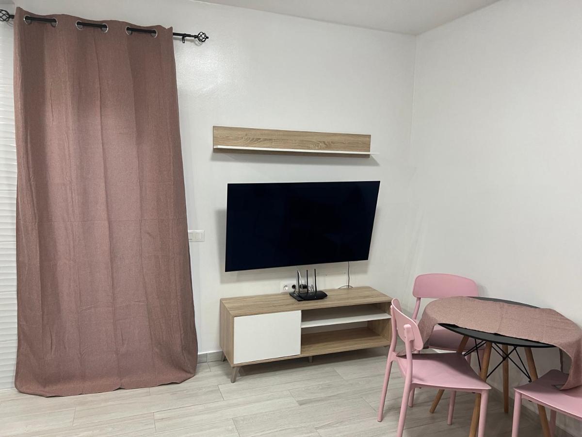 קורלחו Casa Paraiso 3 מראה חיצוני תמונה