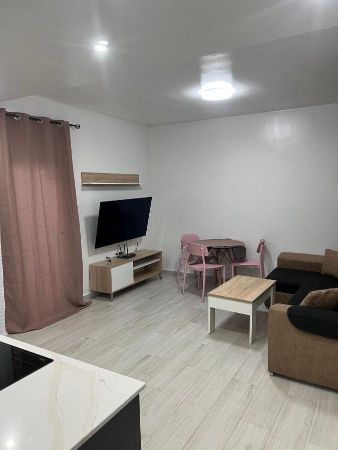 קורלחו Casa Paraiso 3 מראה חיצוני תמונה