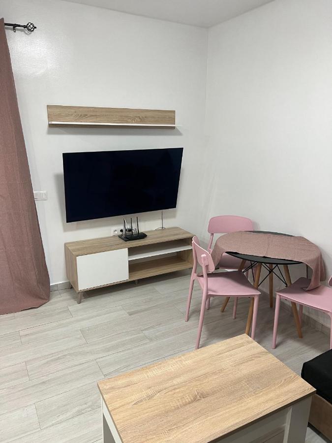 קורלחו Casa Paraiso 3 מראה חיצוני תמונה